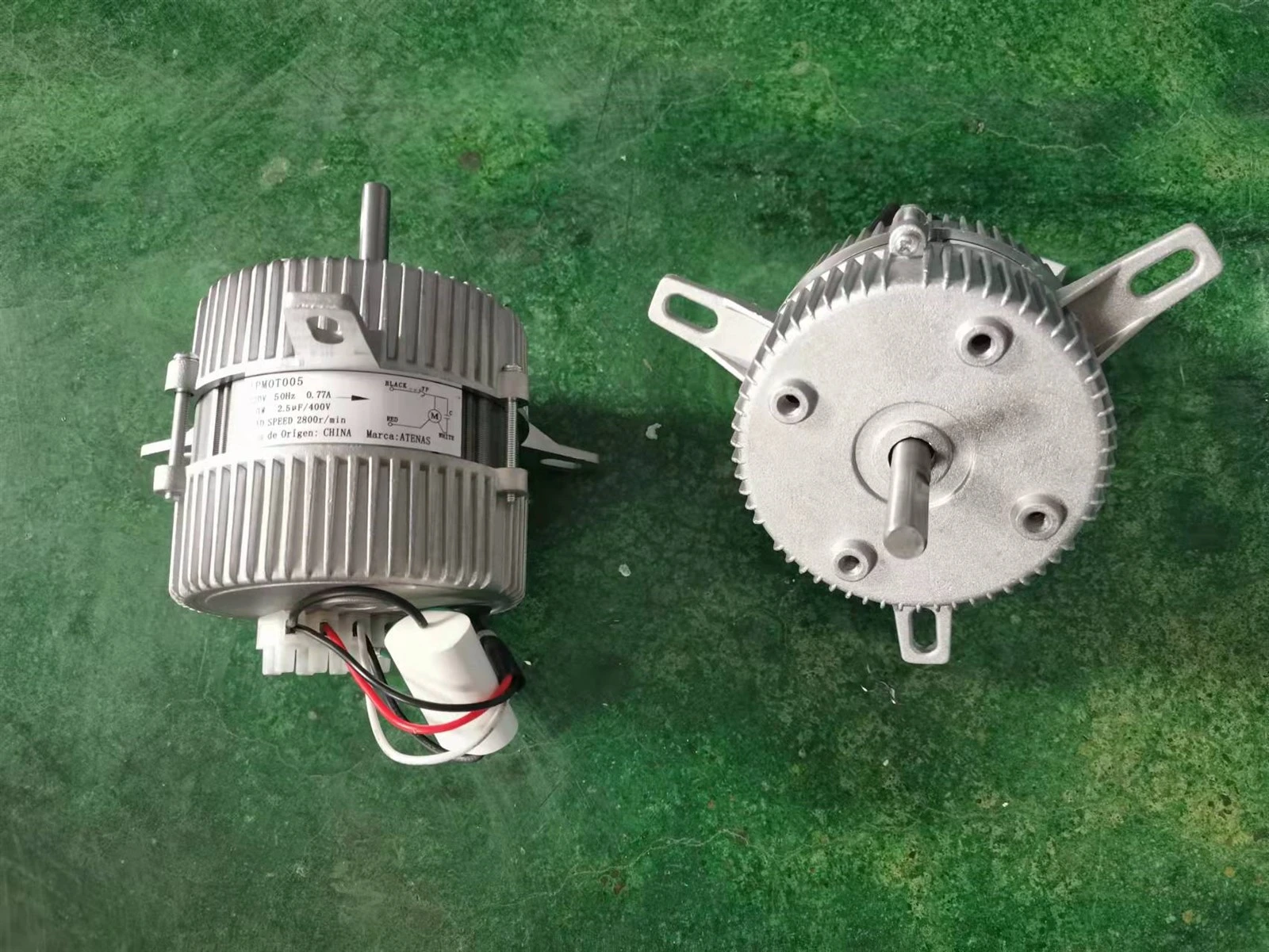 exhaust motor ventilator fan exhaust motor ventilator fan