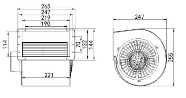 23(001)