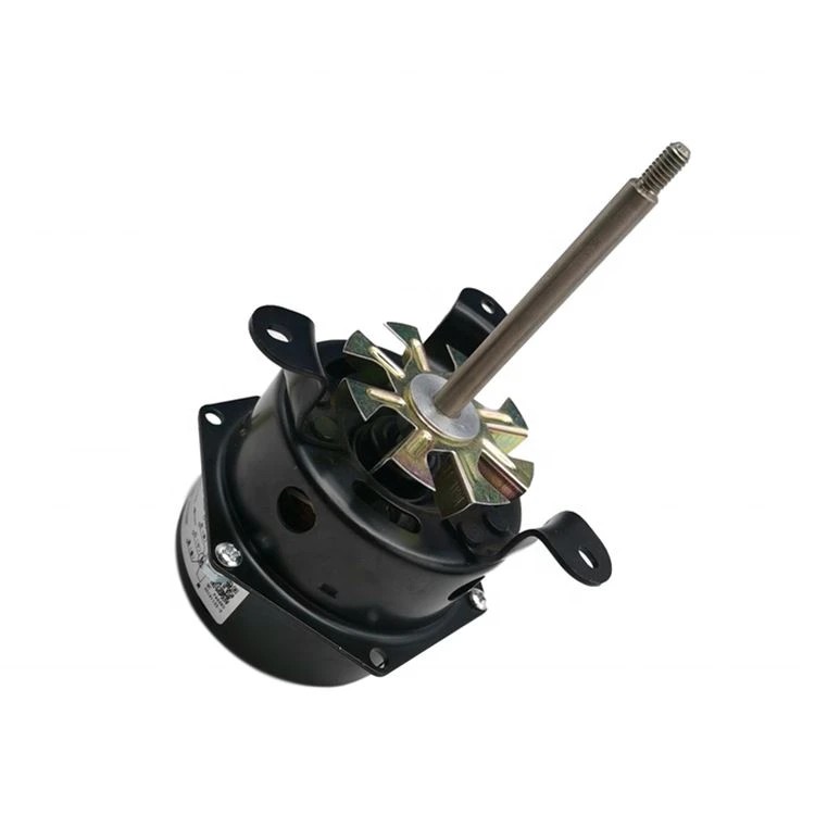Thermostatic Oven Motor